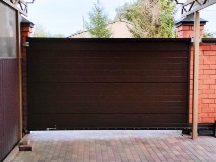 Раздольное  Ивженко 25