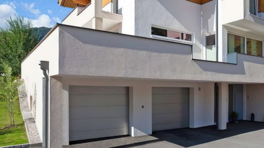 ворота в Анапе