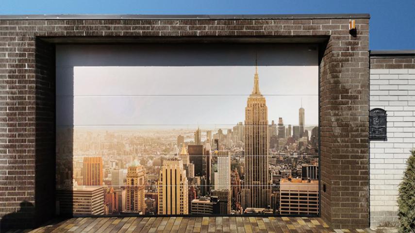 ворота в Анапе